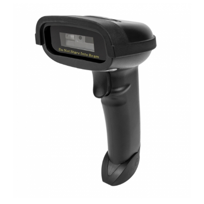 TIGER CS620 2D KAREKOD KABLOSUZ BARKOD OKUYUCU TIGER CS620 2D KAREKOD KABLOSUZ BARKOD OKUYUCU