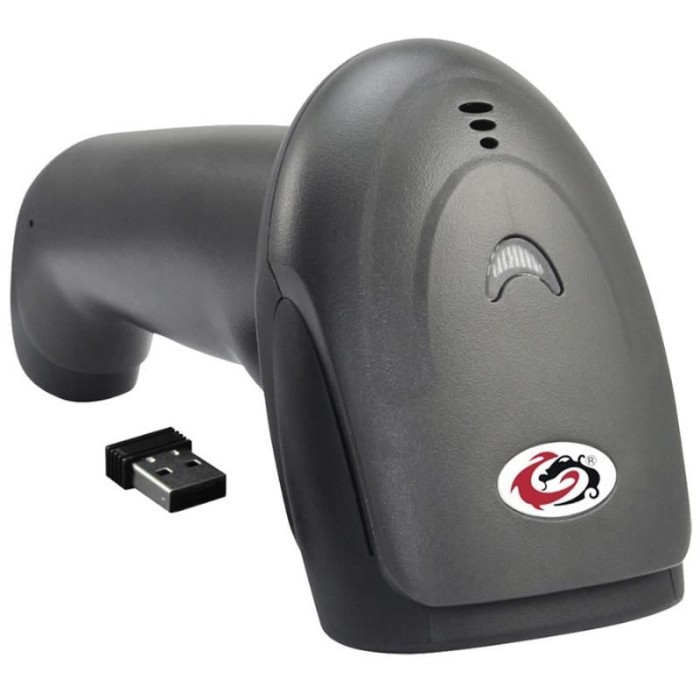 SUNLUX XL-9309 LAZER KABLOSUZ WIFI BARKOD OKUYUCU SUNLUX XL-9309 LAZER KABLOSUZ WIFI BARKOD OKUYUCU