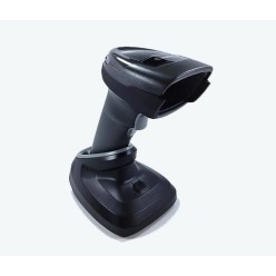 ZEBRA SYMBOL DS2278 2D KABLOSUZ USB BARKOD OKUYUCU