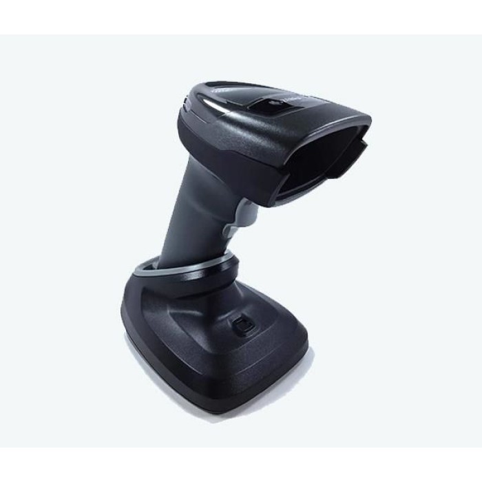 ZEBRA SYMBOL DS2278 2D KABLOSUZ USB BARKOD OKUYUCU ZEBRA SYMBOL DS2278 2D KABLOSUZ USB BARKOD OKUYUCU