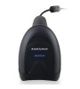 DATALOGIC QUICKSCAN QD2590 2D KAREKOD KABLOLU USB BARKOD OKUYUCU + AYAK DATALOGIC QUICKSCAN QD2590 2D KAREKOD KABLOLU USB BARKOD OKUYUCU + AYAK