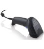 DATALOGIC QUICKSCAN QD2590 2D KAREKOD KABLOLU USB BARKOD OKUYUCU + AYAK DATALOGIC QUICKSCAN QD2590 2D KAREKOD KABLOLU USB BARKOD OKUYUCU + AYAK