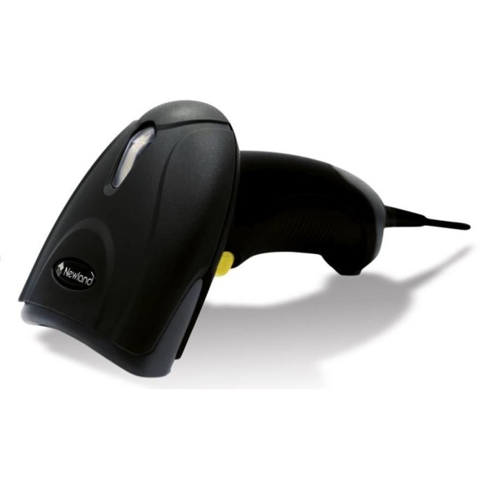 NEWLAND HR2280-SO 2D KAREKOD KABLOLU USB BARKOD OKUYUCU + AYAK NEWLAND HR2280-SO 2D KAREKOD KABLOLU USB BARKOD OKUYUCU + AYAK