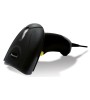 NEWLAND HR2280-SO 2D KAREKOD KABLOLU USB BARKOD OKUYUCU + AYAK NEWLAND HR2280-SO 2D KAREKOD KABLOLU USB BARKOD OKUYUCU + AYAK