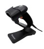 NEWLAND HR2280-SO 2D KAREKOD KABLOLU USB BARKOD OKUYUCU + AYAK NEWLAND HR2280-SO 2D KAREKOD KABLOLU USB BARKOD OKUYUCU + AYAK