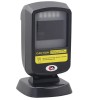 SUNLUX XL-2303 2D KABLOLU MASAÜSTÜ BARKOD OKUYUCU SUNLUX XL-2303 2D KABLOLU MASAÜSTÜ BARKOD OKUYUCU