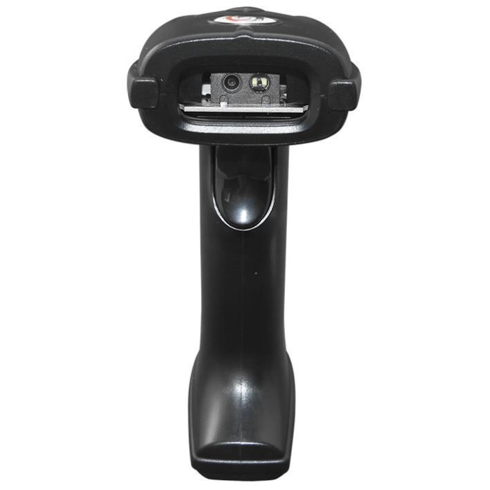 SUNLUX XL-9221B 2D KABLOSUZ BARKOD OKUYUCU + WIFI USB DONGLE SUNLUX XL-9221B 2D KABLOSUZ BARKOD OKUYUCU + WIFI USB DONGLE