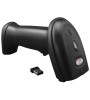SUNLUX XL-9221B 2D KABLOSUZ BARKOD OKUYUCU + WIFI USB DONGLE SUNLUX XL-9221B 2D KABLOSUZ BARKOD OKUYUCU + WIFI USB DONGLE