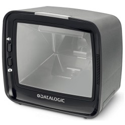 DATALOGIC MAGELLAN 3410VSI 2D KAREKOD KABLOLU USB MASAÜSTÜ BARKOD OKUYUCU