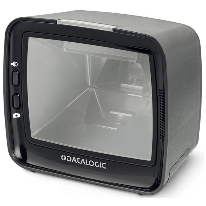 DATALOGIC MAGELLAN 3410VSI 2D KAREKOD KABLOLU USB MASAÜSTÜ BARKOD OKUYUCU DATALOGIC MAGELLAN 3410VSI 2D KAREKOD KABLOLU USB MASAÜSTÜ BARKOD OKUYUCU