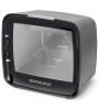 DATALOGIC MAGELLAN 3410VSI 2D KAREKOD KABLOLU USB MASAÜSTÜ BARKOD OKUYUCU DATALOGIC MAGELLAN 3410VSI 2D KAREKOD KABLOLU USB MASAÜSTÜ BARKOD OKUYUCU