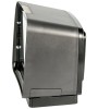 DATALOGIC MAGELLAN 3410VSI 2D KAREKOD KABLOLU USB MASAÜSTÜ BARKOD OKUYUCU DATALOGIC MAGELLAN 3410VSI 2D KAREKOD KABLOLU USB MASAÜSTÜ BARKOD OKUYUCU