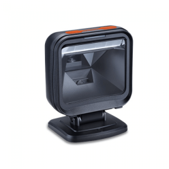 PERKON PS4300 1D KABLOLU MASAÜSTÜ BARKOD OKUYUCU