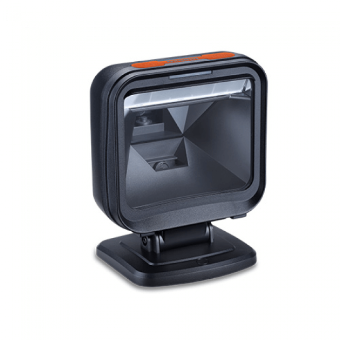 PERKON PS4300 1D KABLOLU MASAÜSTÜ BARKOD OKUYUCU