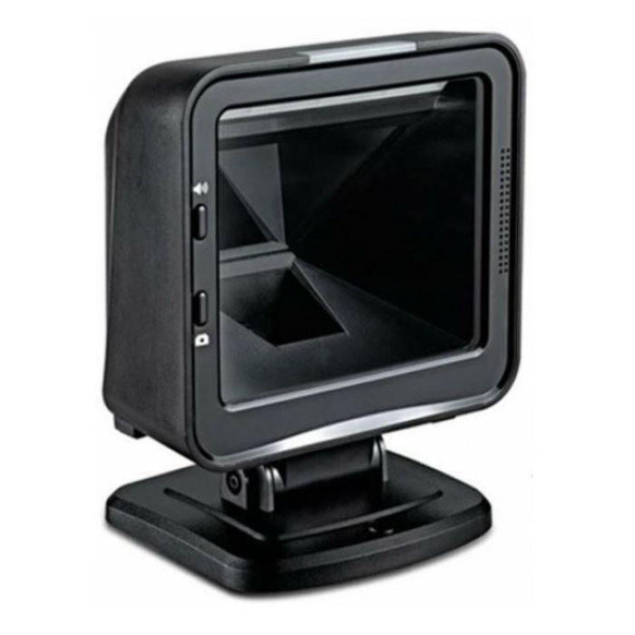 PERKON PS5700 2D KABLOLU MASAÜSTÜ BARKOD OKUYUCU PERKON PS5700 2D KABLOLU MASAÜSTÜ BARKOD OKUYUCU