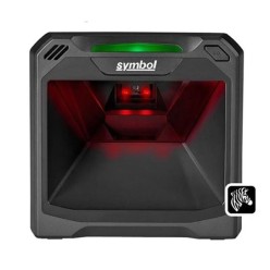 ZEBRA SYMBOL DS7708-SR 2D KABLOLU USB MASAÜSTÜ BARKOD OKUYUCU