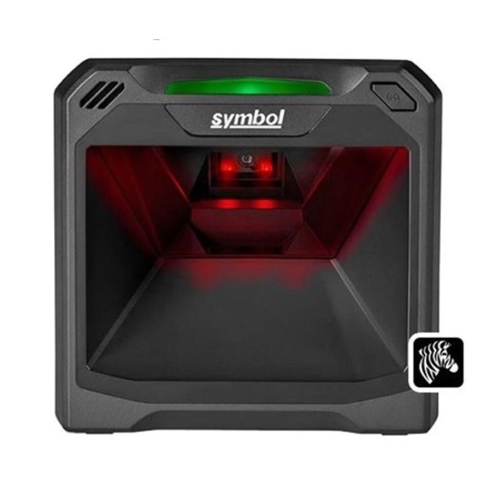 ZEBRA SYMBOL DS7708-SR 2D KABLOLU USB MASAÜSTÜ BARKOD OKUYUCU ZEBRA SYMBOL DS7708-SR 2D KABLOLU USB MASAÜSTÜ BARKOD OKUYUCU