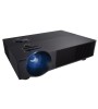 ASUS H1 DLP FHD 1920X1080 3000AL 1XVGA 2XHDMI 1XUSB-A 700:1 HOPARLÖR PROJEKSİYON