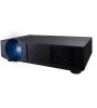 ASUS H1 DLP FHD 1920X1080 3000AL 1XVGA 2XHDMI 1XUSB-A 700:1 HOPARLÖR PROJEKSİYON