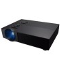 ASUS H1 DLP FHD 1920X1080 3000AL 1XVGA 2XHDMI 1XUSB-A 700:1 HOPARLÖR PROJEKSİYON
