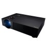 ASUS PROART PROJECTOR A1 DLP FHD 1920X1080 3000AL 1XVGA 2XHDMI 2XUSB-A WIFI 800:1 HOPARLÖR PROJEKSİYON ASUS PROART PROJECTOR A1 DLP FHD 1920X1080 3000AL 1XVGA 2XHDMI 2XUSB-A WIFI 800:1 HOPARLÖR PROJEKSİYON