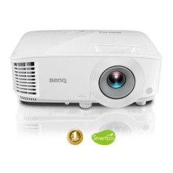 BENQ MH550 3500 ANS 1920X1080 FHD 2XHDMI VGA 3D