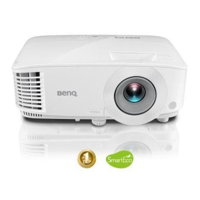 BENQ MH550 3500 ANS 1920X1080 FHD 2XHDMI VGA 3D BENQ MH550 3500 ANS 1920X1080 FHD 2XHDMI VGA 3D