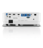 BENQ MH733 4000 ANS 1920X1080 FHD 2XHDMI VGA RJ45 3D DLP OPS.WIFI BENQ MH733 4000 ANS 1920X1080 FHD 2XHDMI VGA RJ45 3D DLP OPS.WIFI