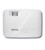 BENQ MH733 4000 ANS 1920X1080 FHD 2XHDMI VGA RJ45 3D DLP OPS.WIFI BENQ MH733 4000 ANS 1920X1080 FHD 2XHDMI VGA RJ45 3D DLP OPS.WIFI