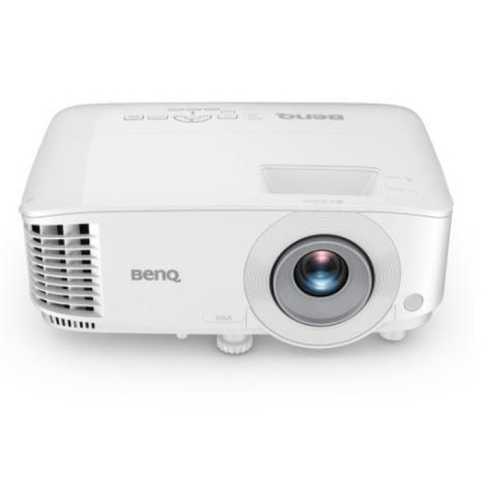 BENQ MX560 4000 ANS 1024x768 XGA 2xHDMI VGA USB-A 20.000:1 3D DLP PROJEKSIYON BENQ MX560 4000 ANS 1024x768 XGA 2xHDMI VGA USB-A 20.000:1 3D DLP PROJEKSIYON