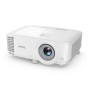 BENQ MX560 4000 ANS 1024x768 XGA 2xHDMI VGA USB-A 20.000:1 3D DLP PROJEKSIYON BENQ MX560 4000 ANS 1024x768 XGA 2xHDMI VGA USB-A 20.000:1 3D DLP PROJEKSIYON