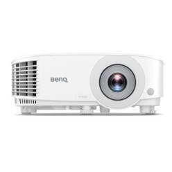BENQ MW560 4000 ANS 1280X800 WXGA 2XHDMI VGA DLP