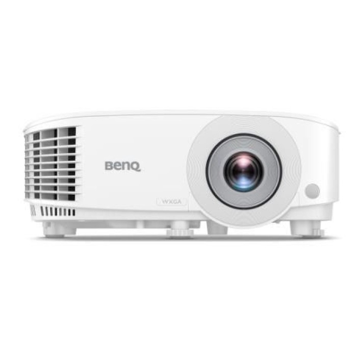 BENQ MW560 4000 ANS 1280X800 WXGA 2XHDMI VGA DLP BENQ MW560 4000 ANS 1280X800 WXGA 2XHDMI VGA DLP