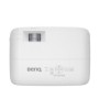 BENQ MW560 4000 ANS 1280X800 WXGA 2XHDMI VGA DLP BENQ MW560 4000 ANS 1280X800 WXGA 2XHDMI VGA DLP