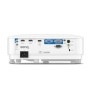 BENQ MW560 4000 ANS 1280X800 WXGA 2XHDMI VGA DLP BENQ MW560 4000 ANS 1280X800 WXGA 2XHDMI VGA DLP