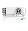 BENQ EH600 3500 ANS 1920X1080 FHD HDMI VGA USB DLP WIFI ANDROID SMART BENQ EH600 3500 ANS 1920X1080 FHD HDMI VGA USB DLP WIFI ANDROID SMART