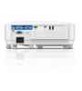 BENQ EH600 3500 ANS 1920X1080 FHD HDMI VGA USB DLP WIFI ANDROID SMART BENQ EH600 3500 ANS 1920X1080 FHD HDMI VGA USB DLP WIFI ANDROID SMART