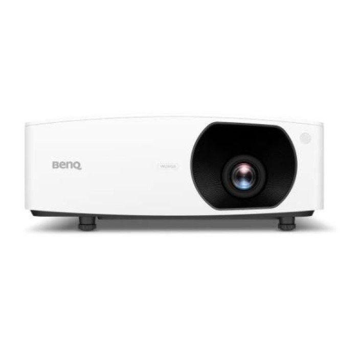 BENQ LU710 4000 ANS 1920X1200 WUXGA 2XHDMI VGA RJ45 USB TYPE A DLP LAZER PROJ. BENQ LU710 4000 ANS 1920X1200 WUXGA 2XHDMI VGA RJ45 USB TYPE A DLP LAZER PROJ.