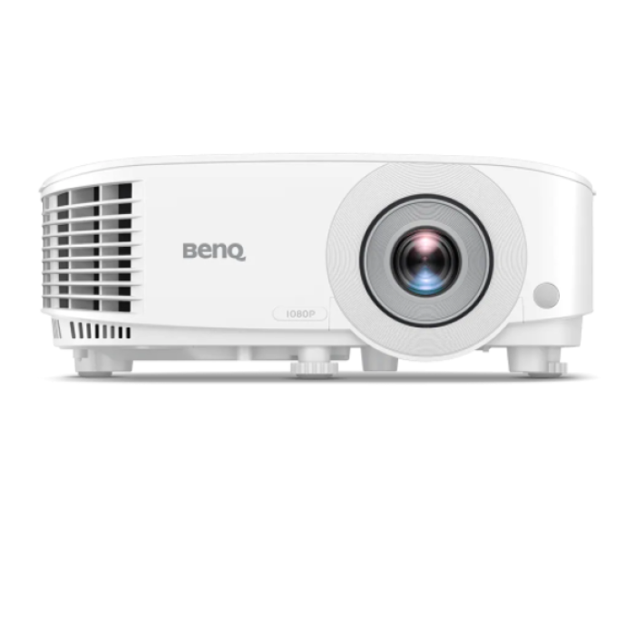 BENQ MH560 3800 ANS 1920X1080 FHD 2XHDMI VGA 3D USB A DLP