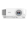 BENQ MH560 3800 ANS 1920X1080 FHD 2XHDMI VGA 3D USB A DLP