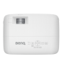 BENQ MH560 3800 ANS 1920X1080 FHD 2XHDMI VGA 3D USB A DLP