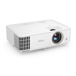 BENQ TH685I 3500 ANS 1920X1080 FHD HDR VGA HDMI 4K DESTEKLI KABLOSUZ ANDROID TV OYUN EGLENCE PROJ.