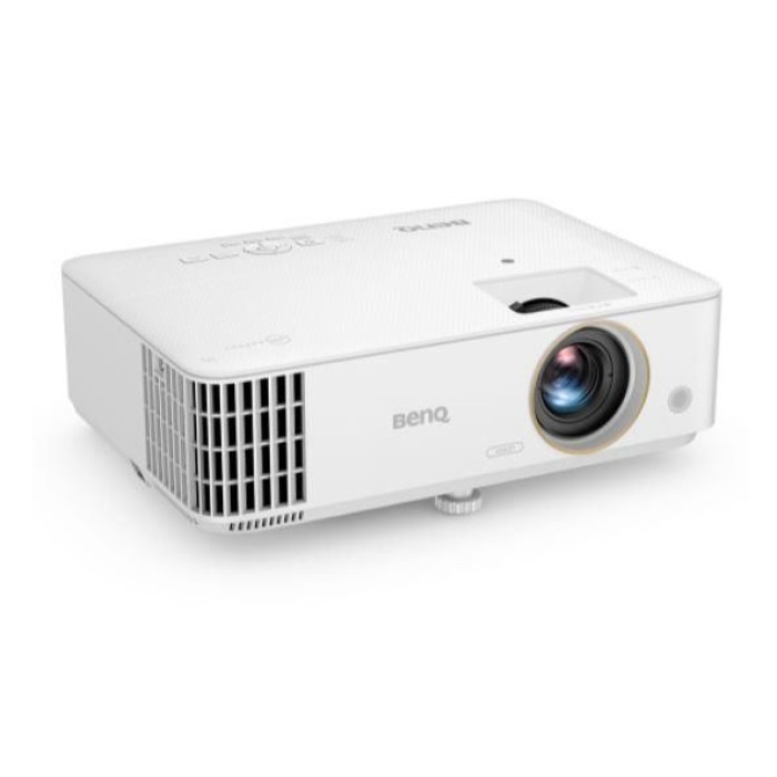 BENQ TH685I 3500 ANS 1920X1080 FHD HDR VGA HDMI 4K DESTEKLI KABLOSUZ ANDROID TV OYUN EGLENCE PROJ. BENQ TH685I 3500 ANS 1920X1080 FHD HDR VGA HDMI 4K DESTEKLI KABLOSUZ ANDROID TV OYUN EGLENCE PROJ.