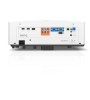 BENQ LU930 5000 ANS 1920x1200 WUXGA 2xHDMI VGA RJ45 USB TYPE A DLP LAZER PROJEKSIYON BENQ LU930 5000 ANS 1920x1200 WUXGA 2xHDMI VGA RJ45 USB TYPE A DLP LAZER PROJEKSIYON