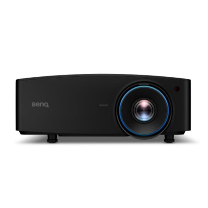 BENQ LU935ST 5500 ANS 1920x1200 WUXGA 2xHDMI RJ45 USB TYPE A HDBaseT KISA MESAFE DLP LAZER PROJEKSIY BENQ LU935ST 5500 ANS 1920x1200 WUXGA 2xHDMI RJ45 USB TYPE A HDBaseT KISA MESAFE DLP LAZER PROJEKSIY