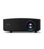 BENQ LU935ST 5500 ANS 1920x1200 WUXGA 2xHDMI RJ45 USB TYPE A HDBaseT KISA MESAFE DLP LAZER PROJEKSIY BENQ LU935ST 5500 ANS 1920x1200 WUXGA 2xHDMI RJ45 USB TYPE A HDBaseT KISA MESAFE DLP LAZER PROJEKSIY