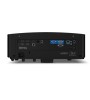 BENQ LU935ST 5500 ANS 1920x1200 WUXGA 2xHDMI RJ45 USB TYPE A HDBaseT KISA MESAFE DLP LAZER PROJEKSIY BENQ LU935ST 5500 ANS 1920x1200 WUXGA 2xHDMI RJ45 USB TYPE A HDBaseT KISA MESAFE DLP LAZER PROJEKSIY