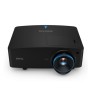 BENQ LU935ST 5500 ANS 1920x1200 WUXGA 2xHDMI RJ45 USB TYPE A HDBaseT KISA MESAFE DLP LAZER PROJEKSIY BENQ LU935ST 5500 ANS 1920x1200 WUXGA 2xHDMI RJ45 USB TYPE A HDBaseT KISA MESAFE DLP LAZER PROJEKSIY