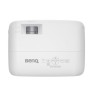 BENQ MS560 4000 ANS 800X600 SVGA 2XHDMI VGA USB A 3D 20.000:1 DLP