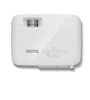 BENQ EW600 3600 ANS 1200X800 WXGA HDMI VGA USB DLP WIFI ANDROID SMART BENQ EW600 3600 ANS 1200X800 WXGA HDMI VGA USB DLP WIFI ANDROID SMART